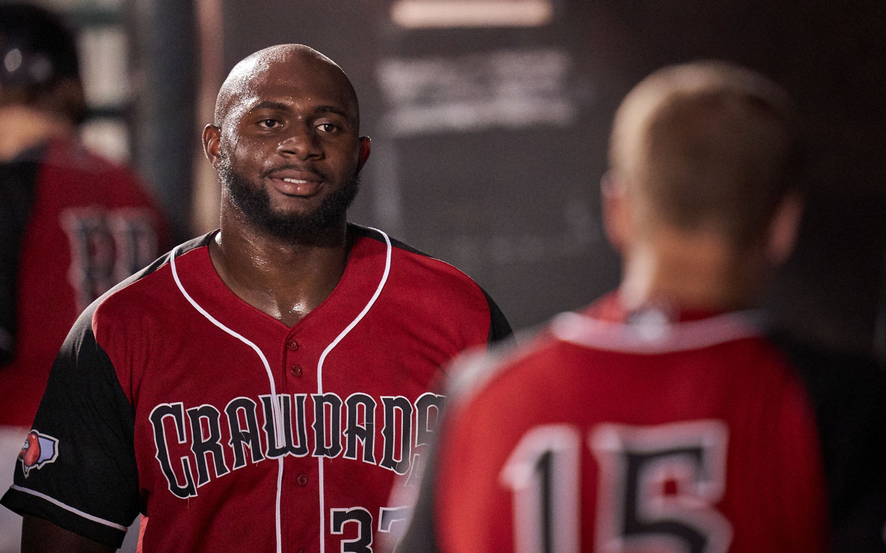 20190724 CRAWDADS 15.jpg